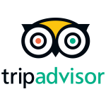 TripAdvisor Logo